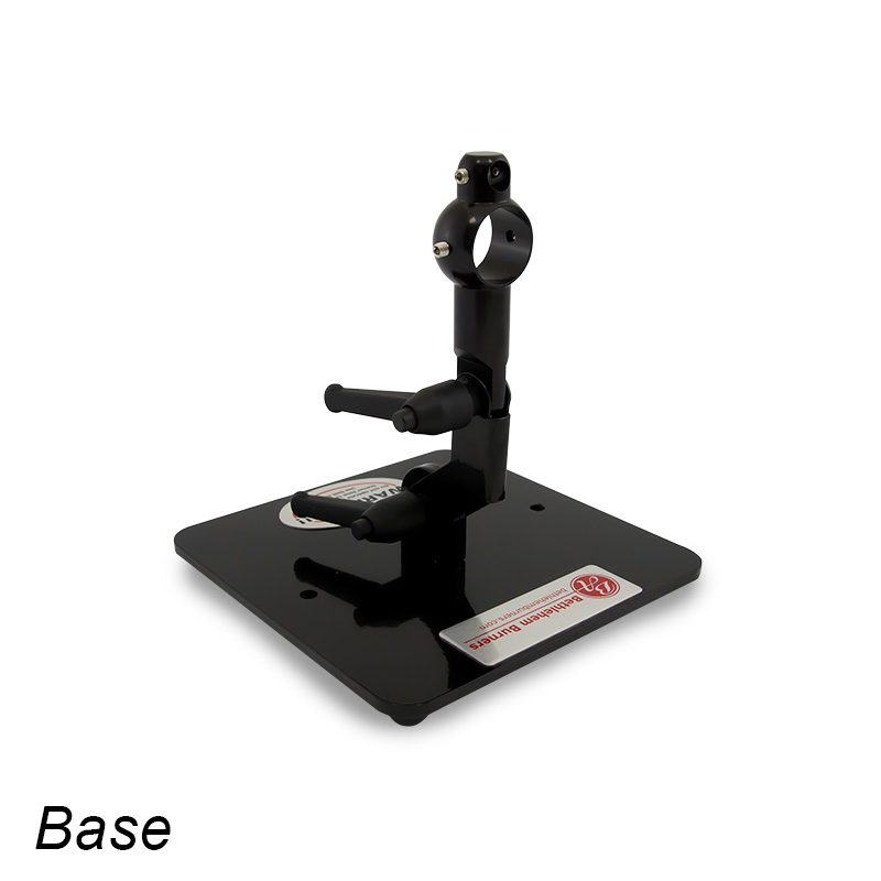 stack-base-800x800-1