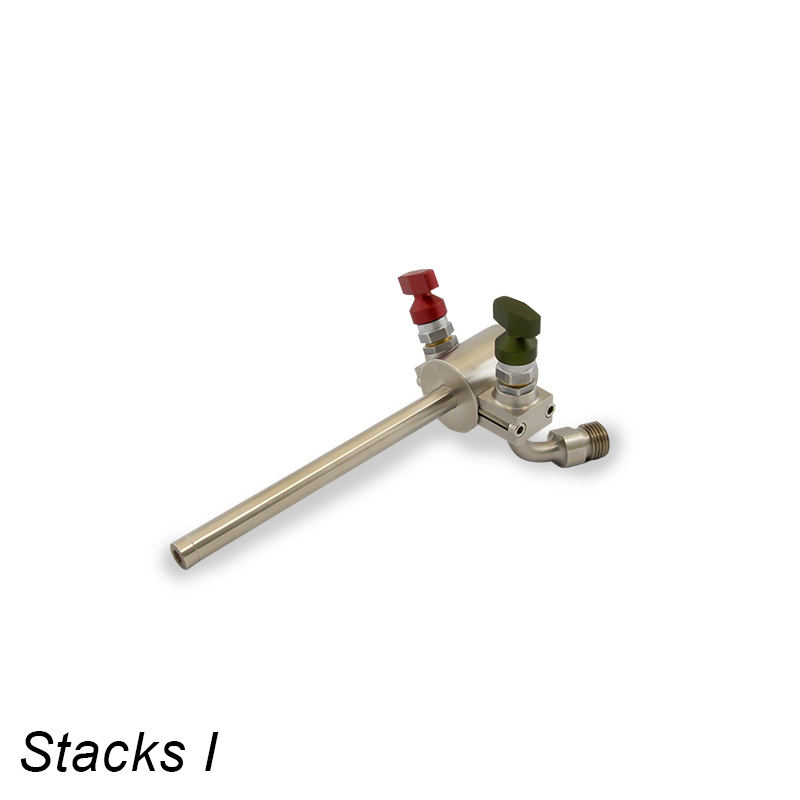 stack-part-2-800x800-1