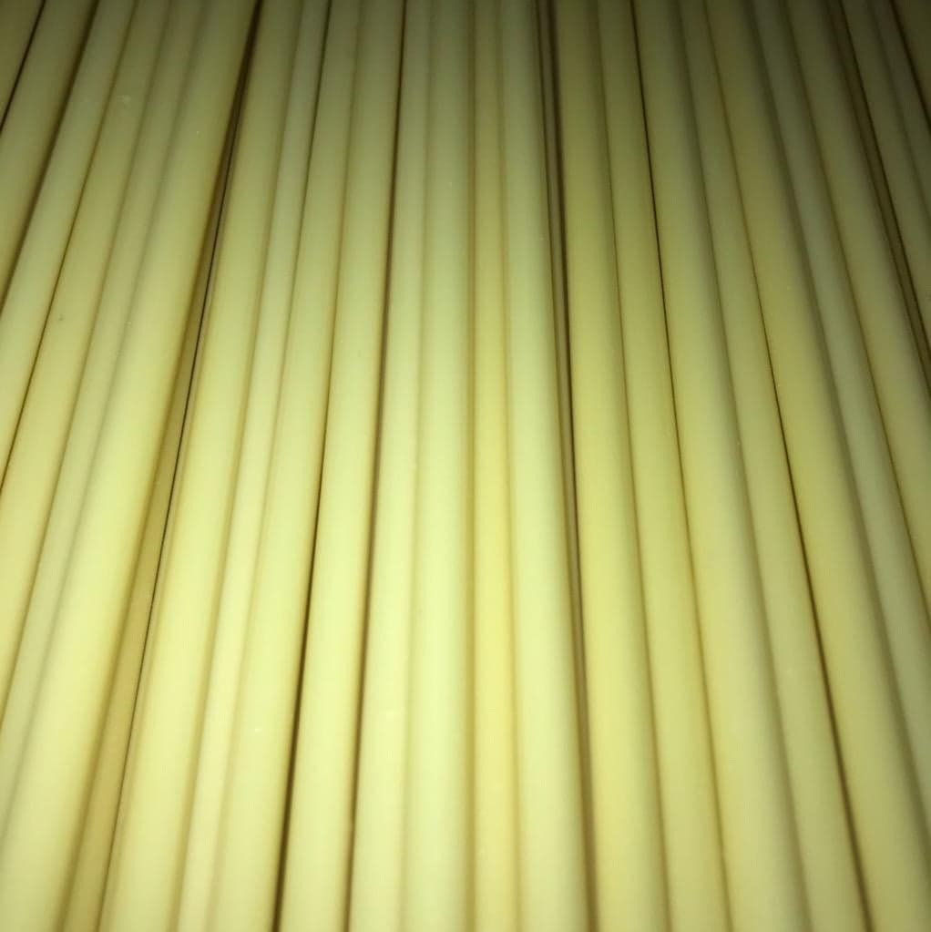 Butter