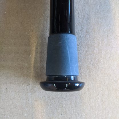 14/19 Black Downstem LONG - Image 2