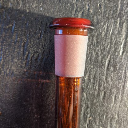 14/19 Amber Downstem SHORT - Image 2