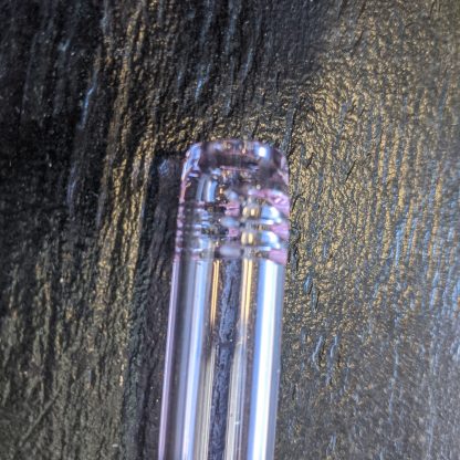 14/19 Pink Downstem LONG - Image 3