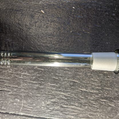 14/19 Tran Black Downstem LONG