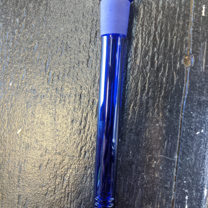 14/19 Cobalt Downstem SHORT