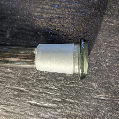 14/19 Tran Black Downstem LONG - Image 3