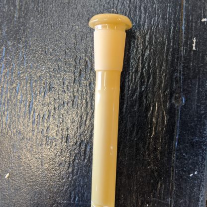 14/19 Lite Topaz Downstem SHORT