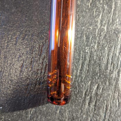 14/19 Amber Downstem SHORT - Image 3