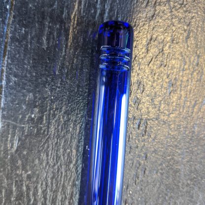 14/19 Cobalt Downstem SHORT - Image 3