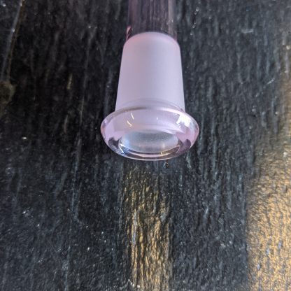 14/19 Pink Downstem LONG - Image 2