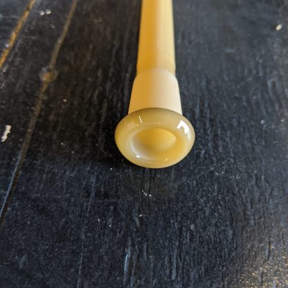14/19 Lite Topaz Downstem SHORT - Image 3