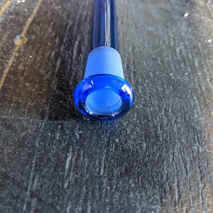 14/19 Light Blue Downstem LONG - Image 2