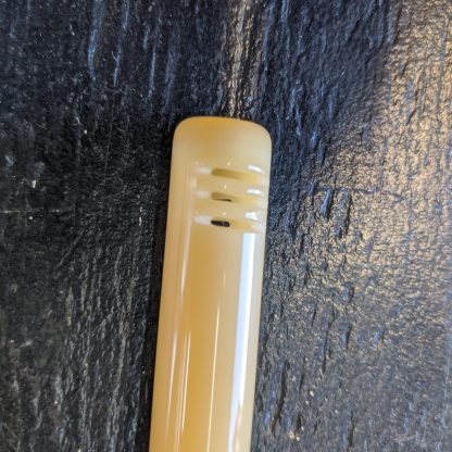 14/19 Lite Topaz Downstem SHORT - Image 2