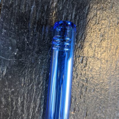 14/19 Light Blue Downstem LONG - Image 3