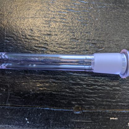 14/19 Purple Downstem SHORT