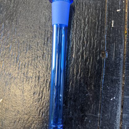 14/19 Light Blue Downstem LONG