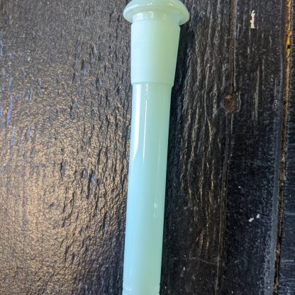 14/19 Mint Green Downstem LONG