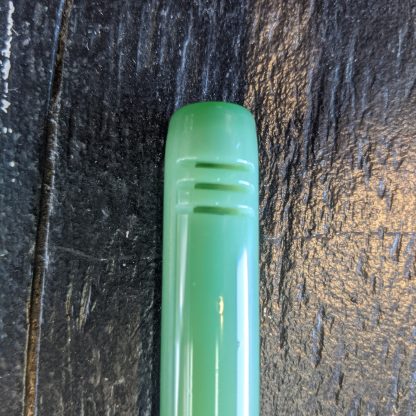 14/19 Jade Green Downstem LONG - Image 3