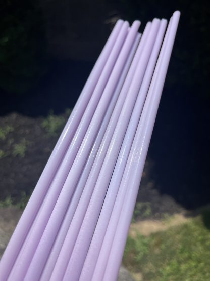Barbie {Pink Satin} Odd Lot