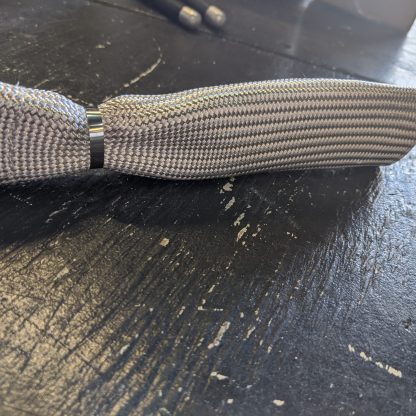 12" Finishing Tongs - Image 2