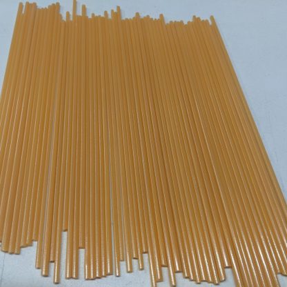 Pasta (Sauce Variant) CFL