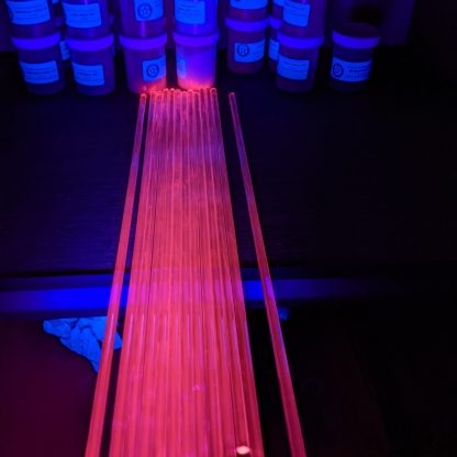 Light Bright UV