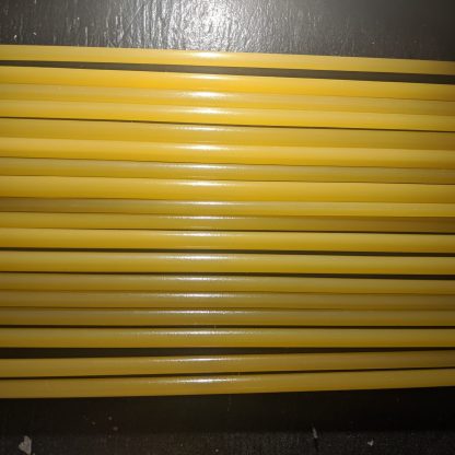 Pasta (Sauce Variant) CFL - Image 2