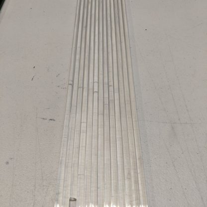Light Bright UV - Image 2