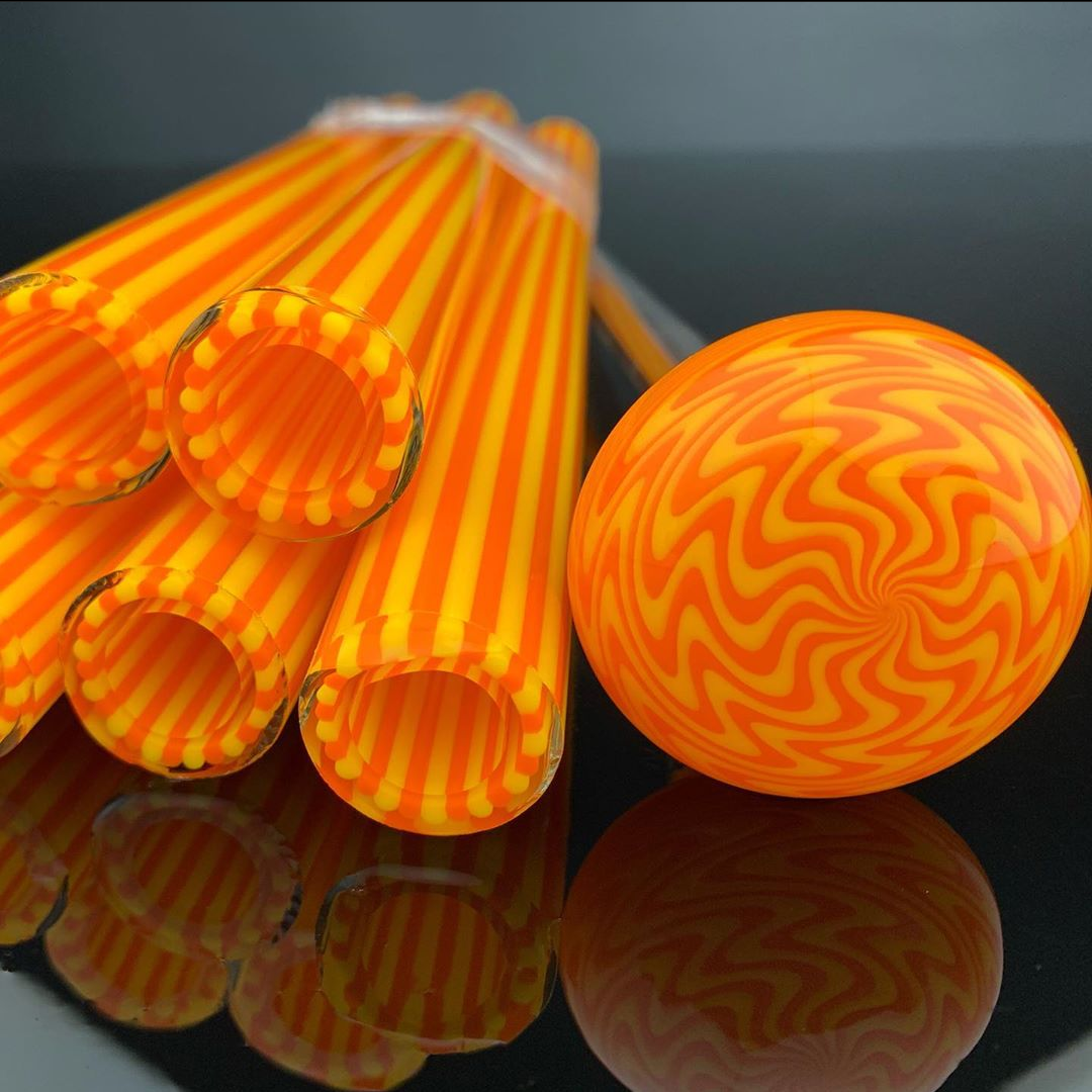 116345964_752377402164012_768976629303260299_n