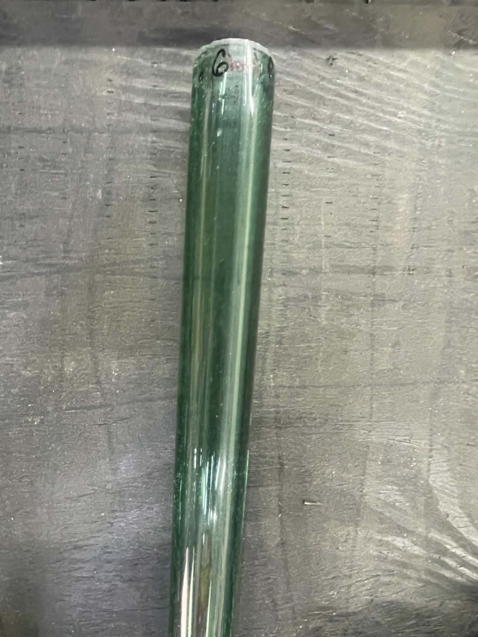 461aec85-9426-4073-9cad-e5a869d60bb9