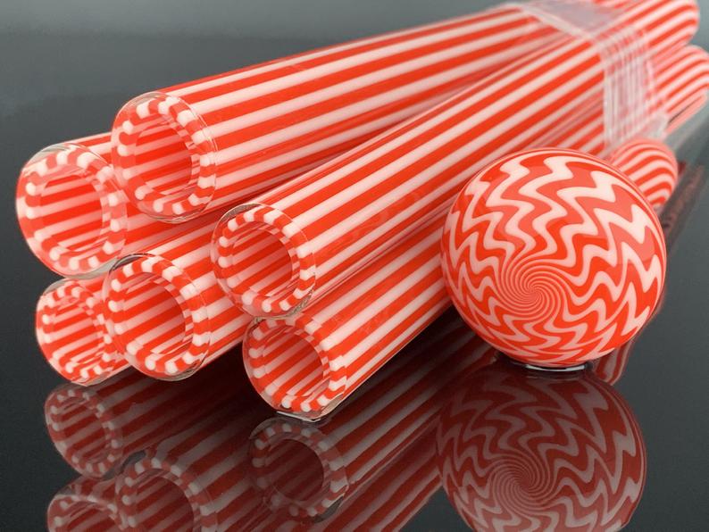 peppermint