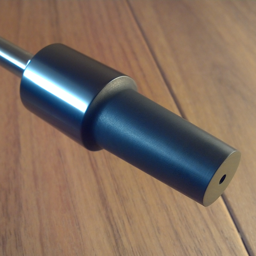 19mm female