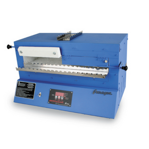 ParagonKilns-Bluebird_2_300x