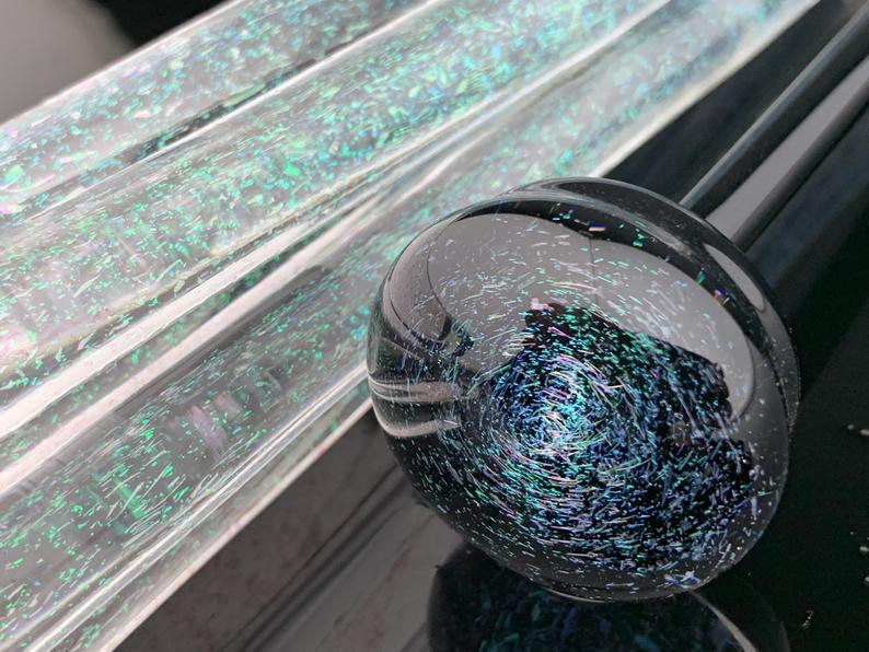 purple emerald 2