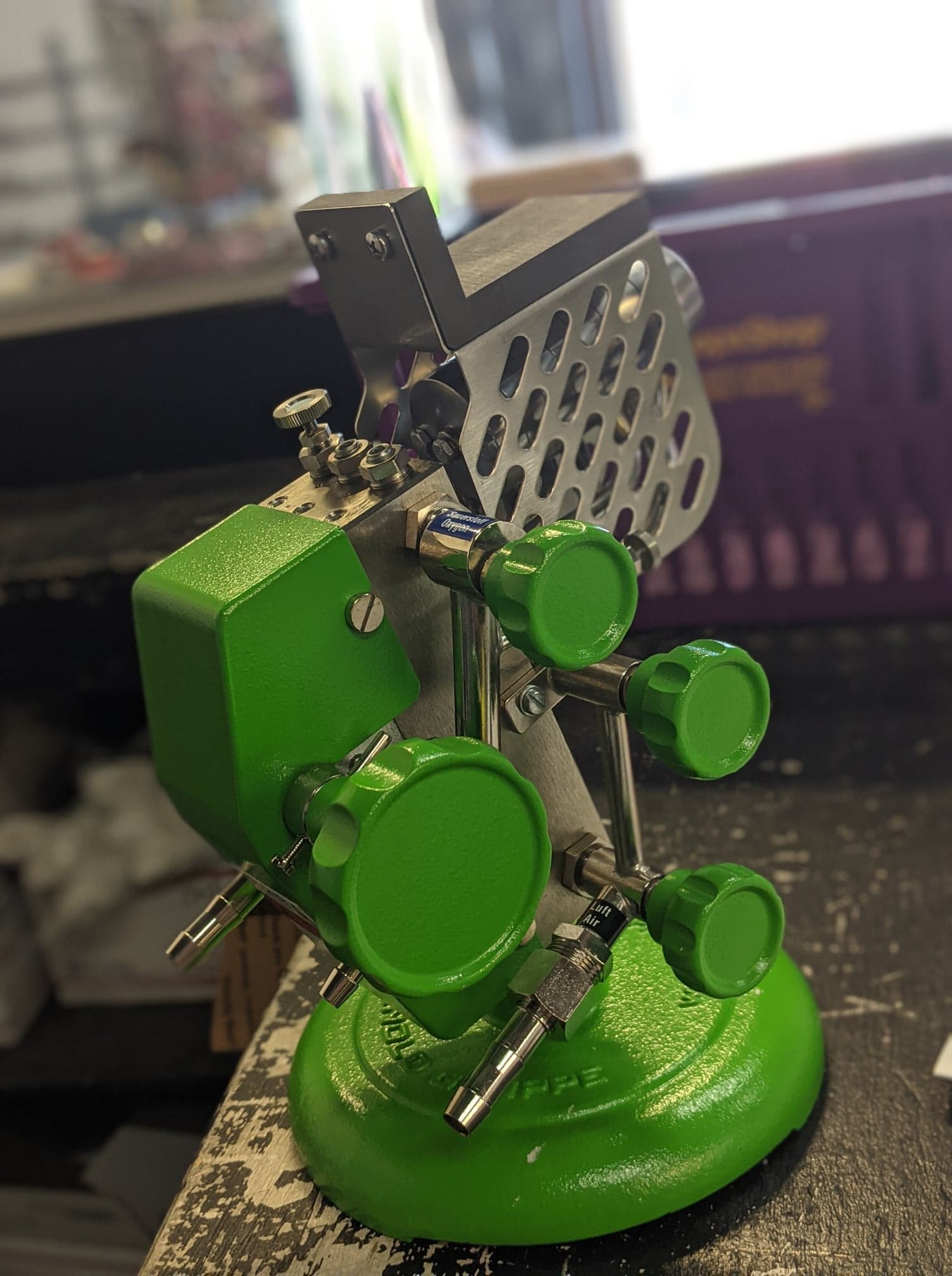 141692408_159616879295571_1146838499996192365_n