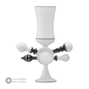 Tag-033-Goblet-300x300