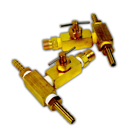 HTV-1