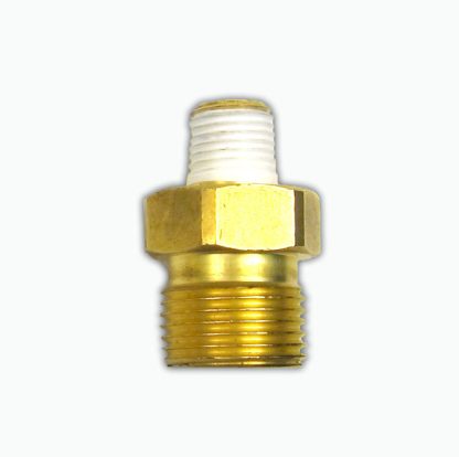 RAOXY Oxygen Regulator