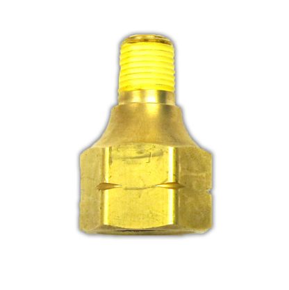 RAPRO Propane Regulator
