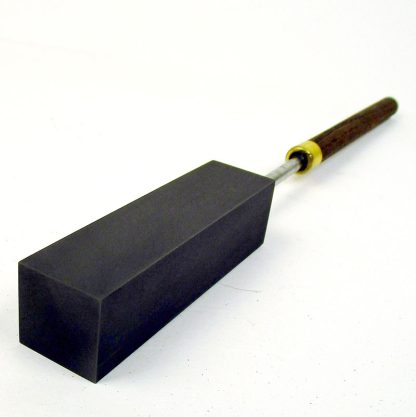 RCST1 1" Rectangle Shaping Tool