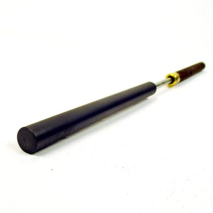 RST12 1/2" Round Shaping Tool