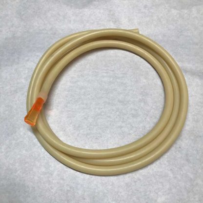 LATEX BLOW HOSE KIT