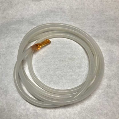SILICONE BLOW HOSE KIT