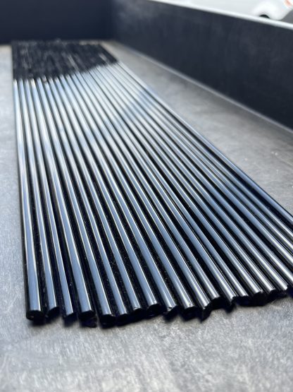 :EXP Black Wildberry  B Grade
