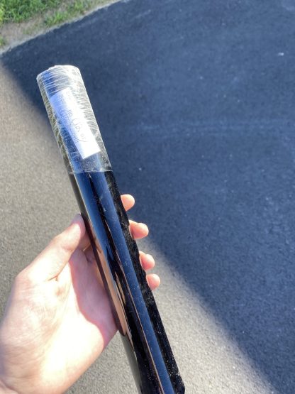 EXP 421 Tube B+