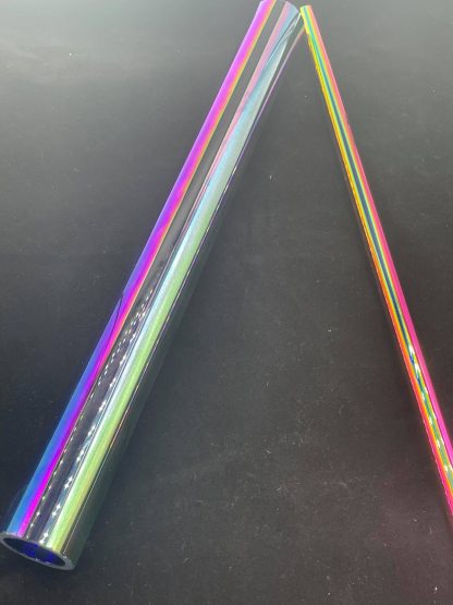 12mm Premium Kraken Dichro Tube