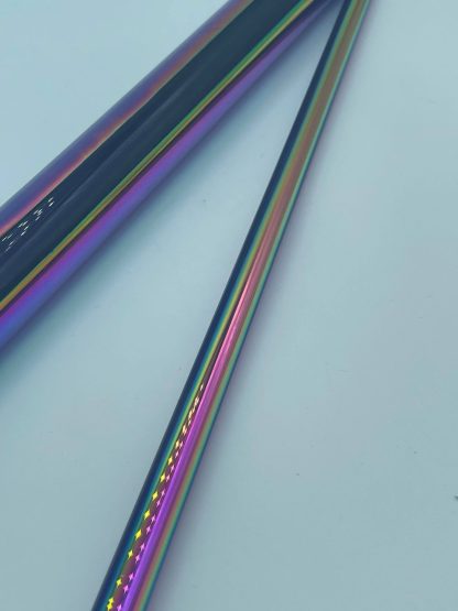12mm Premium Kraken Dichro Tube - Image 2