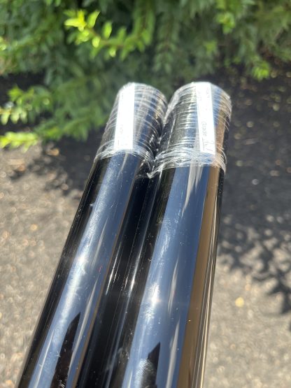 Black {2nds Grade}