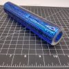 Dichro - Blue Circuit - Image 2