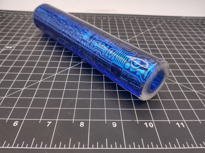 Dichro - Blue Circuit - Image 2