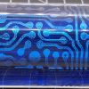 Dichro - Blue Circuit - Image 3